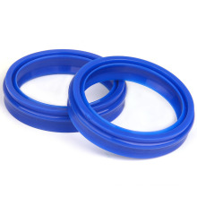 E8/EU/Weu 63X75X13 Pneumatic Rod Wiper Seal Set Air Seal Ring